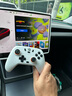 盖世小鸡（GAMESIR）启明星无线游戏手柄switch2/switch手柄 手机安卓苹果Steam电脑NS2pro蓝牙电视黑神话悟空双人成行 实拍图