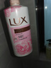 力士(LUX)沐浴露 恒久嫩肤 淡雅香氛 娇肤香氛沐浴乳1000g留香 实拍图