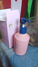 贝德美（bodcrme）儿童洗面奶100ml(宝宝氨基酸洁面乳 3-6-12岁男女孩洁面 护肤品） 实拍图