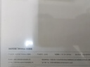 360双摄可视门铃6MAX家用监控智能摄像机智能门铃电子猫眼无线wifi600万像素超清夜视 实拍图