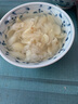 水果蔬菜百合新鲜25年宜兴鲜百合食用百合微苦散装卷丹产地直发 五斤散装 4头 实拍图