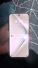 小米/三星/oppo/vivo/华为Mate/P/Ultra/Pro折叠屏系列二手手机国行优惠券补贴 华为 Pura 70 Ultra 实拍图
