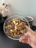 三只松鼠黑松露每日坚果430g/罐 坚果炒货干果果仁免剥休闲零食 团购送礼 实拍图