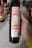 秋田满满 牛油果热炒油250ml 压榨食用油_享婴儿宝宝儿童辅食食谱 实拍图