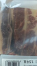 膳之牛&农夫好牛 阿根廷草饲原切纯牛肋排段3斤 炖煮火锅生鲜牛肉牛排 实拍图