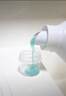 妈妈壹选植物香氛天然洗衣液18.5斤套装（3.25L+2L+袋2L*2）婴童宝妈可用 实拍图