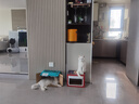 伟嘉成猫猫粮3.6kg海洋鱼味布偶英短猫咪夹心粮全价粮【原料透明】 实拍图