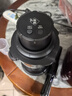 西屋（Westinghouse）破壁机家用加热多功能全自动料理机养生辅食机豆浆机 WFB-A3 实拍图