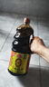 海天 生抽酱油 0添加调味品【特级酱油 味极鲜系列】1.9L 点蘸凉拌  实拍图