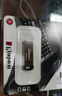 金士顿（Kingston）64GB USB3.2 Gen 1 U盘 DTXM 大容量U盘 滑盖设计 多彩时尚 学习办公投标电脑车载通用 实拍图