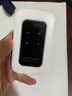 影腾随身wifi三网通用无线wi-fi6免插卡移动联通电信无限制便携式4G高速随行网络通用流量2025款5GHF 【3000毫安充电款+白色】超长续航*全国通用 实拍图