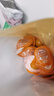 良品铺子盐焗鹌鹑蛋卤蛋420g小包装60颗铁蛋即食营养早餐网红休闲小吃 实拍图