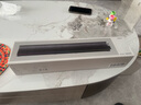 小米（MI）Redmi 电脑音箱 电脑音箱音响金耳朵音质认证 RGB 氛围灯内置麦克风小米华为联想戴尔电脑通用 实拍图