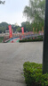 京东京造 悦柔床单单件 120g加厚耐用 A类磨毛床罩 230x250cm 科技灰 实拍图