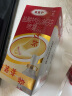 原研药】达克宁盐酸特比萘芬喷雾剂60ml*2脚气喷剂脚气药止痒脱皮烂脚丫真菌感染自营脚臭喷雾专用药乳膏凝胶升级泡脚 实拍图