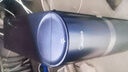 美的（Midea）家用净水机星河2.0净矿净水器双水直饮1000G5年RO矿物质0阻垢剂 反渗透厨下式净饮机pro升级款系列 实拍图