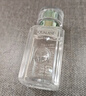 HABA2代植物型鲨烷精纯美容精华油30ml 滋养保湿 紧致肌肤以油养肤 实拍图