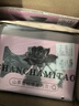 山茶蜜桃 情趣内衣性感sm羞耻奴隶制服项圈捆绑免脱角色扮演房事调教战袍 实拍图