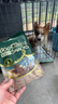 HELLOJOY狗狗零食 肉干肉条成犬幼犬通用训狗奖励零食 鸭肉薄片120g 实拍图