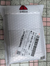 绿巨能（llano）适用尼康EN-EL25相机电池Z30充电器Z50 ZFC Z502II z50二代微单备用大容量电池座充 一电双充套装 实拍图