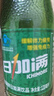 日加满娇源氨基酸饮料12瓶120ml功能含瓜拉纳牛磺酸加班熬夜常备 120ml*12瓶【喝到26年5月】 实拍图
