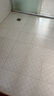 【高洁士】家政保洁服务 日常保洁 深度保洁  专业保洁 上门服务 钟点工 小时工 清洁工  保洁服务 2小时日常保洁 北京/深圳/南京/石家庄/南昌 实拍图