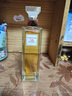 伊丽莎白雅顿 第五大道香水30ml*2 持久留香自然清新香氛礼物送朋友 实拍图
