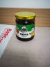 饭扫光 榨菜 爽脆木耳280g 下饭菜 香辣咸菜泡菜 拌饭拌面调味料 实拍图