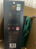 金徽 山水金徽·水 浓香型白酒 46度 500ml*4瓶 整箱装 实拍图