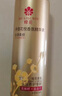 蜂花（BEE&FLOWER）诗语花悦香氛护发素 亚麻籽+金盏花 润发精华素（丝滑柔顺）480ml 实拍图