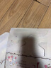 卡乐优（Coloyou）超轻粘土无毒彩泥轻质黏土软陶泥橡皮泥美术手工孩DIY玩具纸盒装 实拍图