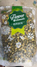 贡苑菊花茶 胎菊250g头采特优级大份实惠装贡菊杭白菊花蕾花草茶叶 实拍图