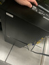 联想（Lenovo）ThinkServer TS90X 小型4U塔式服务器主机 至强E-2324G 四核3.1-4.6GHz 16G内存丨2×512G SSD固态丨RAID1 实拍图