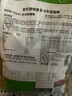 NOW FRESH进口无谷幼猫粮 营养低敏增肥发腮 4磅/1.81kg 效期至25.10 实拍图