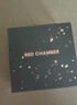 RED CHAMBER妆前面霜不卡粉高保湿滋润补水橘子面霜隔离霜 生日礼物送女友 实拍图