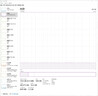 宏碁掠夺者（PREDATOR）96G(48G×2)套装 DDR5 6000频率 台式机内存条 Hermes冰刃系列 RGB灯条(C28) 白色 AI电脑配件 实拍图