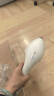 OJA【功率等同立式机】挂烫机家用 手持熨烫机蒸汽电熨斗增压小型便携式烫衣服神器除螨服装店商用 实拍图