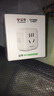 公牛（BULL）WIFI智能插座 公牛智家APP智能生态产品独立控制 带定时功能GN-Y2012 实拍图