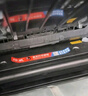 绘威6500硒鼓适用奔图m6500nw硒鼓pd201墨盒m6550nw碳粉盒p2500w打印机m6600 奔图pd-201易加粉硒鼓 实拍图