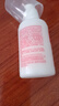 协和维生素E+C乳液100ml面霜双重补水保湿身体乳护手霜提升皮肤光泽 实拍图
