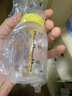 美德乐（Medela） 母乳储存瓶PP奶瓶 150mL 实拍图