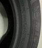 米其林（MICHELIN）汽车轮胎/防爆胎 195/55R16 87V 浩悦PRIMACY 3ST ZP适配宝马MINI 实拍图