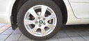 佳通(Giti)轮胎205/55R16 91V  228v1 原配吉利帝豪 适配 速腾/宝来 实拍图