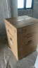 小天鹅（LittleSwan）滚筒洗衣机全自动家用 浣彩【TG100VT6XR17】10公斤 智能投放 家电国家补贴20% 以旧换新 一级能效 实拍图