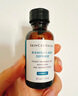 修丽可（SkinCeuticals）多酸焕活复颜精华液15ml 五酸精华祛痘控油【临期清仓】 实拍图