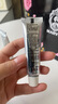 MARVIS玛尔仕漫游花园限定系列 玫瑰桂花75ml*2+亮白10ml*2牙膏套装 实拍图