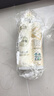 雨虹防水 环氧彩砂美缝剂 美缝剂十大品牌 瓷砖地砖专用美缝胶 卡诺奶灰 实拍图