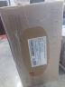 林内（Rinnai）【小蛮腰Pro】16升燃气热水器 【家电国家补贴15%】全新智慧芯 恒温再升级 16GD32（JSQ31-GD32） 实拍图