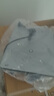 美的（Midea）家用电磁炉电陶炉电池炉2200W大功率猛火新型电磁灶一体微晶面板爆炒炒菜智能定时火锅炉MC-E22B60 实拍图