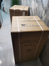 小天鹅（LittleSwan）波轮洗衣机全自动 8公斤 超净洗 除菌除螨【TB80V27T】家电国家补贴20% 一级能效 以旧换新 实拍图